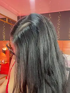 hanna kimura online show from 27, 2, 2026