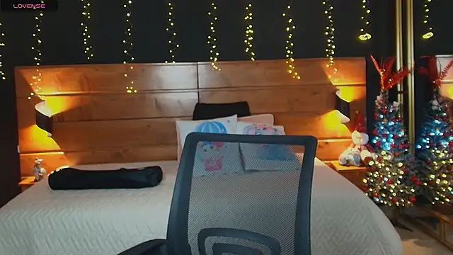 hanna kimura online show from 3, 12, 2025