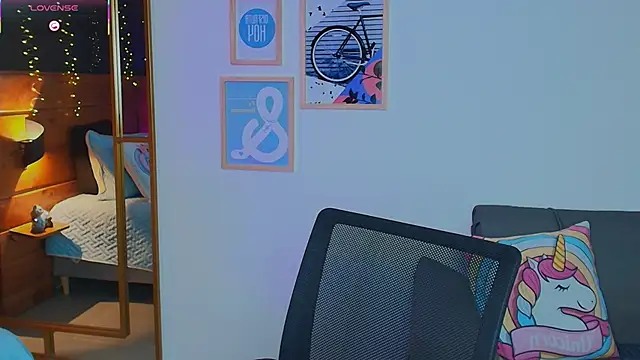 hanna kimura online show from 6, 1, 2026