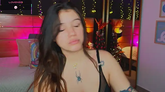 hanna kimura online show from 29, 11, 2025