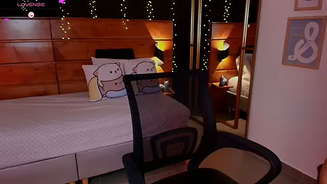 hanna kimura online show from 20, 2, 2026