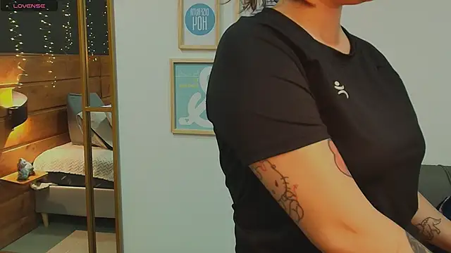 hanna kimura online show from 13, 1, 2026