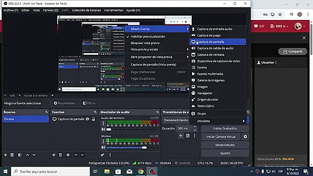 latin sex  online show from 8, 10, 2025