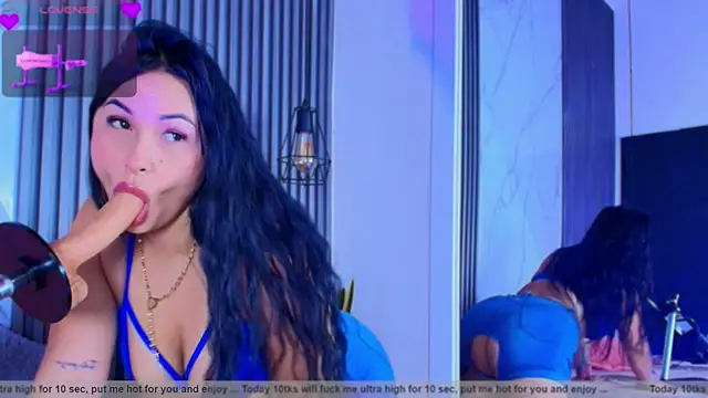 Cherry  blossom18 online show from 29, 9, 2025