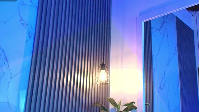 Cherry  blossom18 online show from 27, 11, 2025