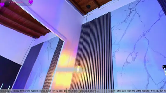 Cherry  blossom18 online show from 2, 10, 2025