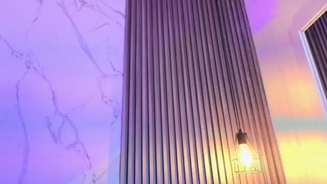 Cherry  blossom18 online show from 3, 11, 2025