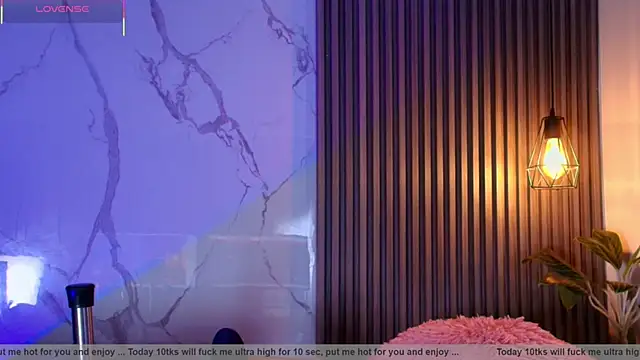 Cherry  blossom18 online show from 30, 11, 2025