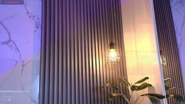 Cherry  blossom18 online show from 20, 11, 2025