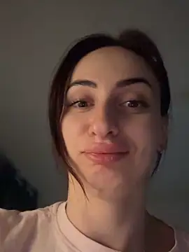 AuraPure online show from 4, 12, 2025