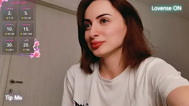 AuraPure online show from 18, 9, 2025