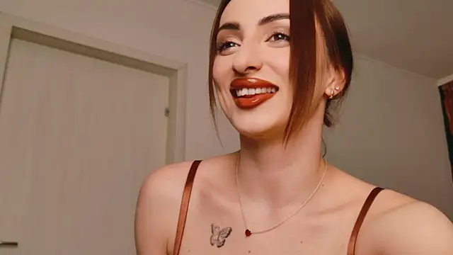 AuraPure online show from 23, 10, 2025