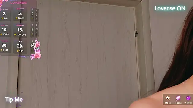 AuraPure online show from 10, 9, 2025