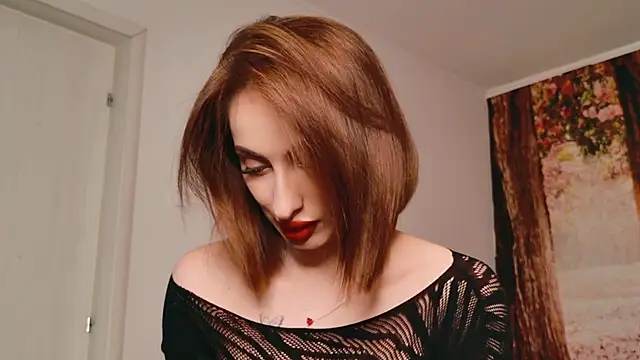 AuraPure online show from 27, 9, 2025