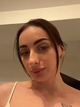 AuraPure online show from 19, 12, 2025