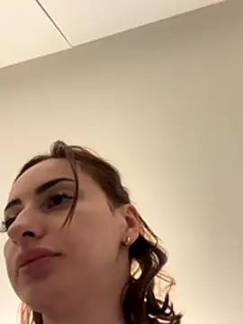 AuraPure online show from 19, 11, 2025