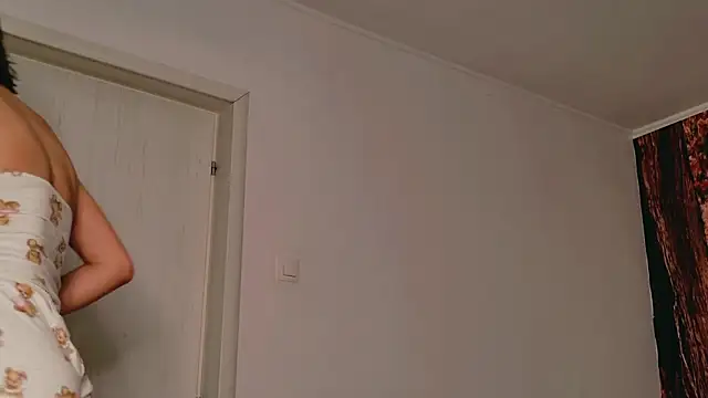 AuraPure online show from 19, 9, 2025