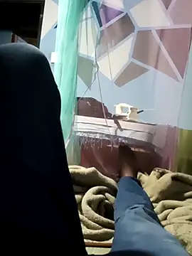 m11a2f3a4z5 online show from 6, 3, 2026