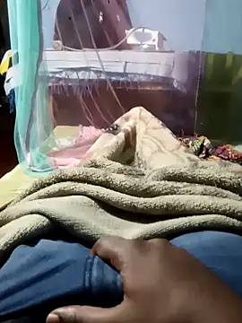 m11a2f3a4z5 online show from 7, 3, 2026