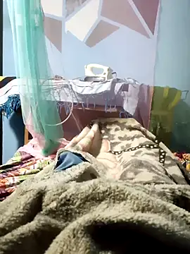 m11a2f3a4z5 online show from 5, 3, 2026