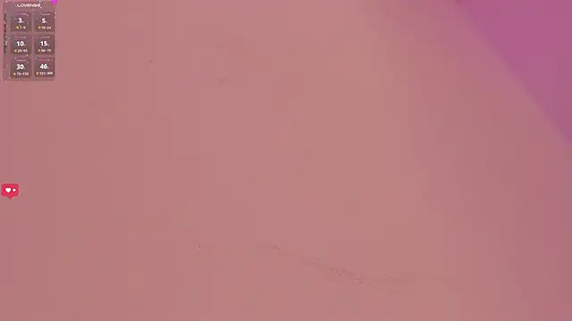 Snapshot of yasmin_rahal chatting on 12, 2, 2026 yasmin rahal online show from 12, 2, 2026