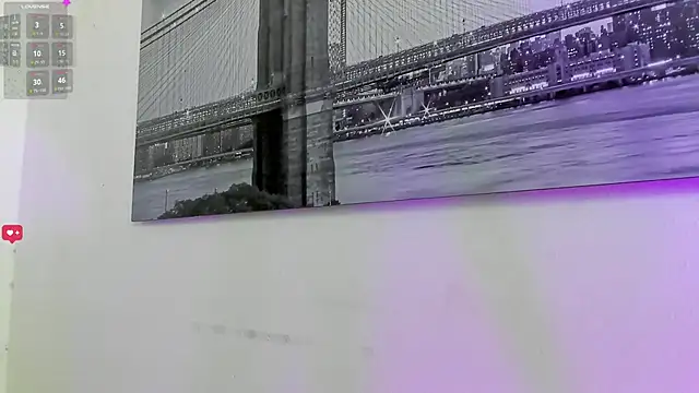 Snapshot of yasmin_rahal chatting on 24, 2, 2026 yasmin rahal online show from 24, 2, 2026