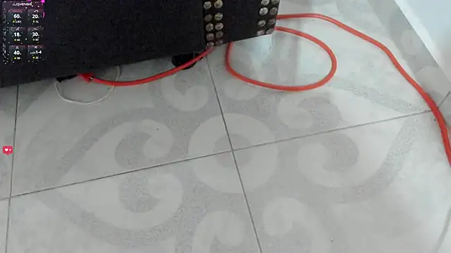 Snapshot of yasmin_rahal chatting on 14, 2, 2026 yasmin rahal online show from 14, 2, 2026