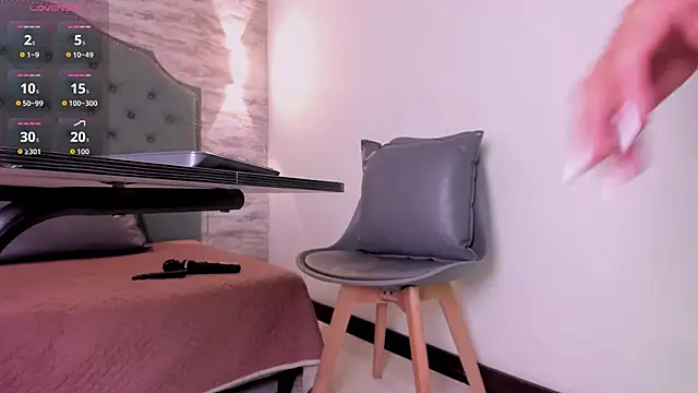 Maia 520 online show from 16, 9, 2025