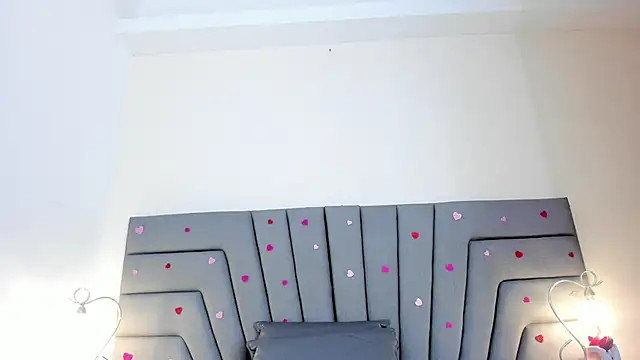 Snapshot of Maia_520 chatting on 9, 2, 2026 Maia 520 online show from 9, 2, 2026