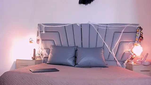 Maia 520 online show from 7, 11, 2025