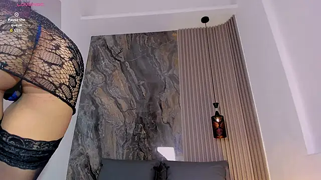 Maia 520 online show from 24, 9, 2025