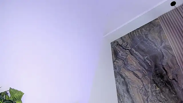 Maia 520 online show from 10, 9, 2025