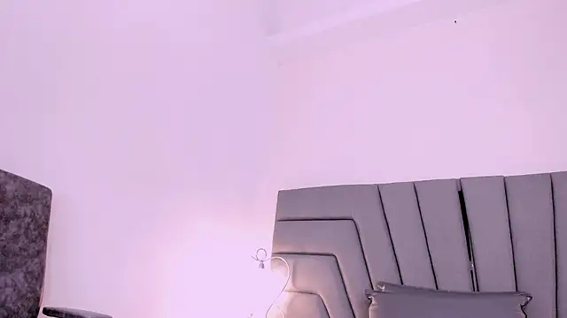 Maia 520 online show from 19, 3, 2026