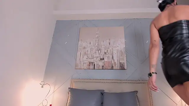 Maia 520 online show from 19, 9, 2025