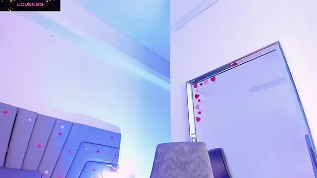 Maia 520 online show from 9, 3, 2026