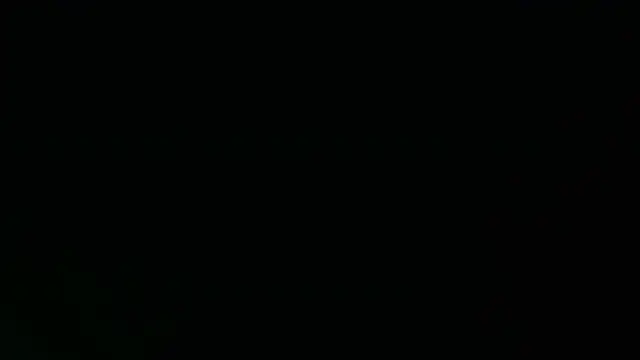 Snapshot of yourscirilla chatting on 25, 2, 2026 yourscirilla online show from 25, 2, 2026