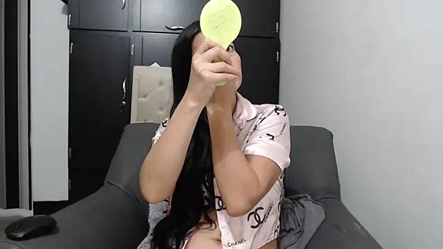 Taliana21 online show from 25, 4, 2026