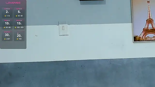 Veronica mellerr online show from 6, 10, 2025