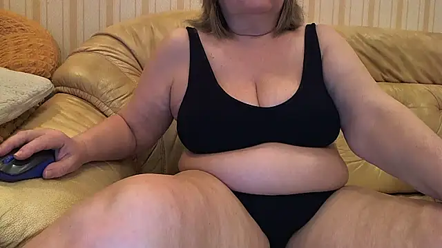 Snapshot of Simply_woman chatting on 12, 2, 2026 Simply woman online show from 12, 2, 2026