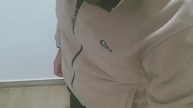 fabricadeleche online show from 1, 12, 2025