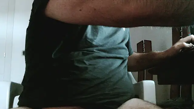 fabricadeleche online show from 13, 10, 2025