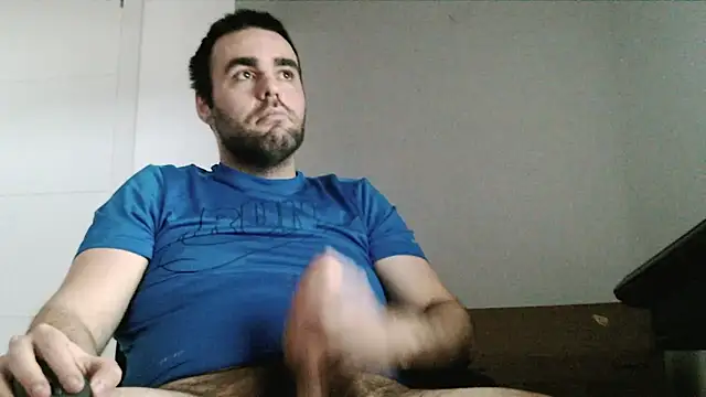 fabricadeleche online show from 16, 12, 2025