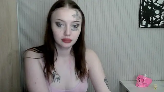 Snapshot of eva_sunshine_blue_eyes chatting on 11, 7, 2026 eva sunshine blue eyes online show from 11, 7, 2026
