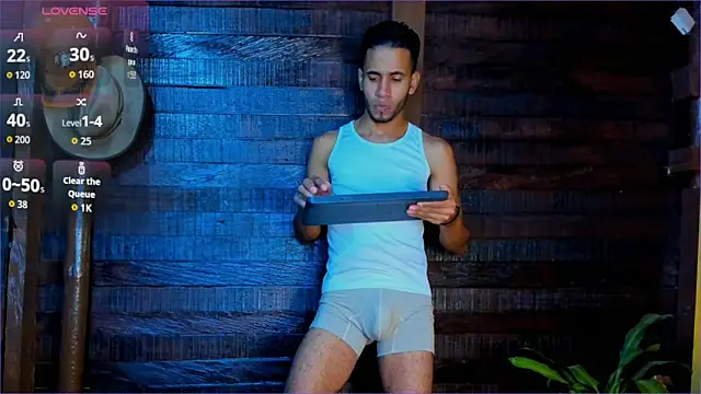 Alex bigcock11  online show from 10, 9, 2025