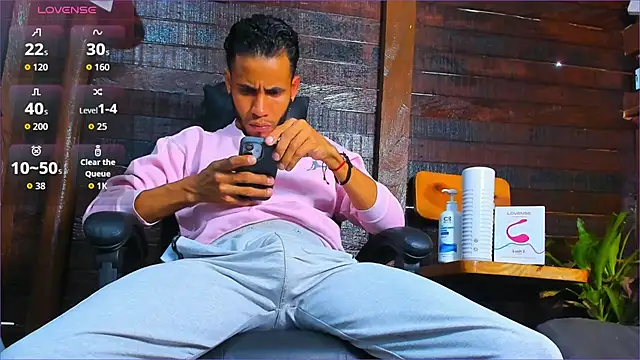 Alex bigcock11  online show from 23, 11, 2025