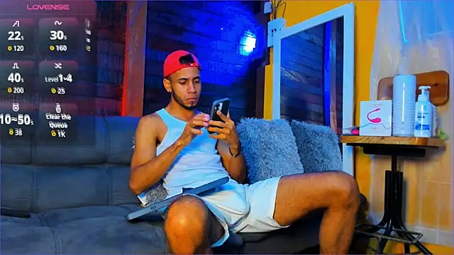 Alex bigcock11  online show from 25, 9, 2025