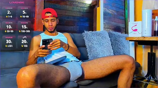 Alex bigcock11  online show from 27, 9, 2025