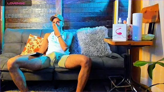 Alex bigcock11  online show from 21, 9, 2025