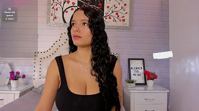 MeyBaldini online show from 5, 12, 2025