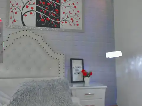 MeyBaldini online show from 16, 10, 2025